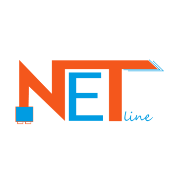 logo yaptırılacaktır. yarışmasına tasarımcı Turkiyem tarafından sunulan  tasarım 