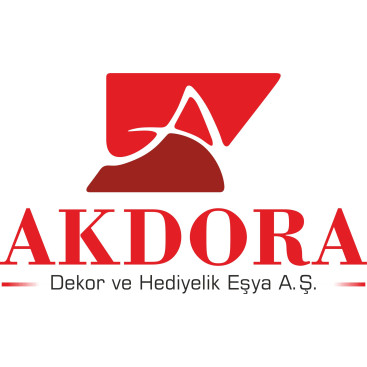 Logo Tasarımı yarışmasına tasarımcı ercan28 tarafından sunulan  tasarım 