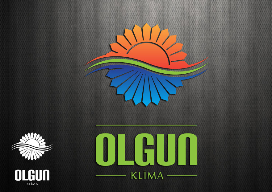 OLGUN yarışmasına tasarımcı Marina tarafından sunulan  tasarım 