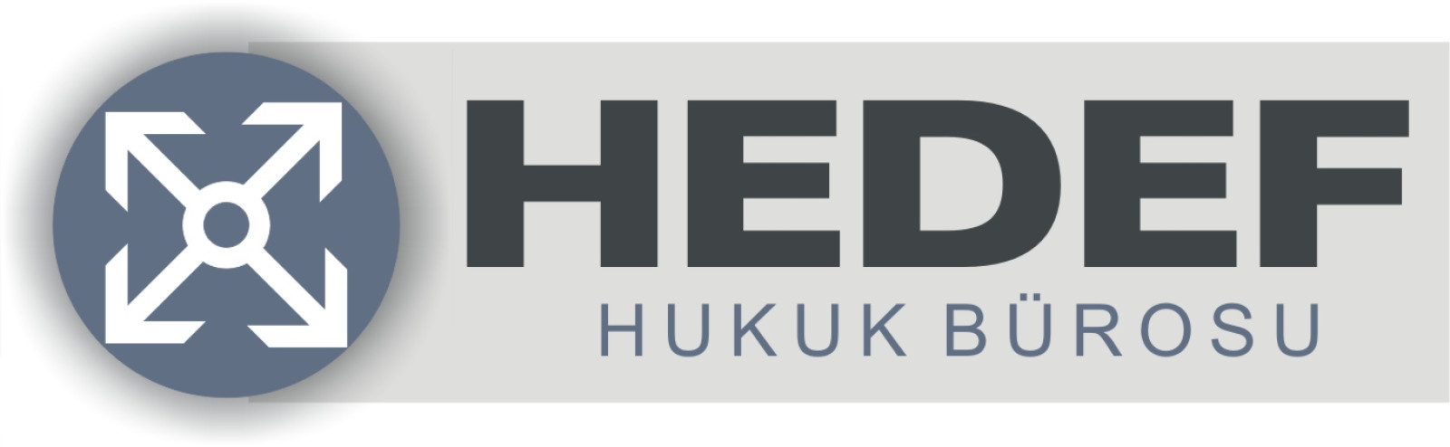 Tasarlayan jeanpaul-Hukuk Bürosu Logosu