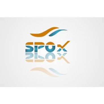 SPOR AYAKKABI LOGO ÇALIŞMASI yarışmasına tasarımcı fikirmix tarafından sunulan  tasarım 