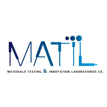 MATİL A.Ş Logo ve Kurumsal Kimlik  yarışmasına tasarımcı safakby tarafından sunulan  tasarım 