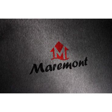 Firma İçin Logo ve Kartvizit Çalışması  yarışmasına tasarımcı BilalKoc tarafından sunulan  tasarım 