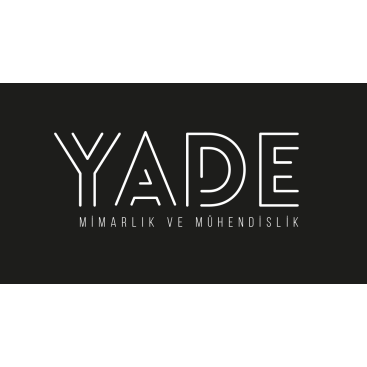 Acil bir logoya ihtiyacım var. yarışmasına tasarımcı Bluewolf34 tarafından sunulan  tasarım