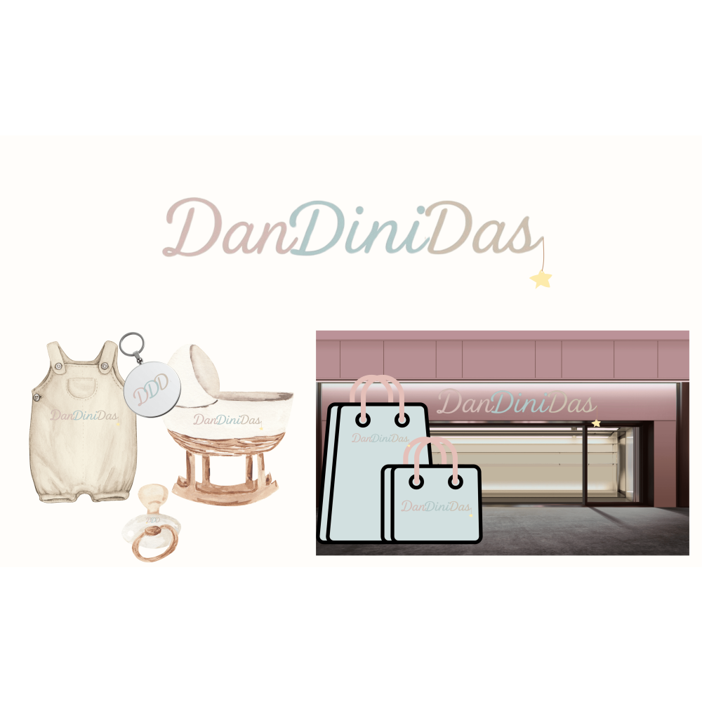  tasarlatasarlat.com Kazanan