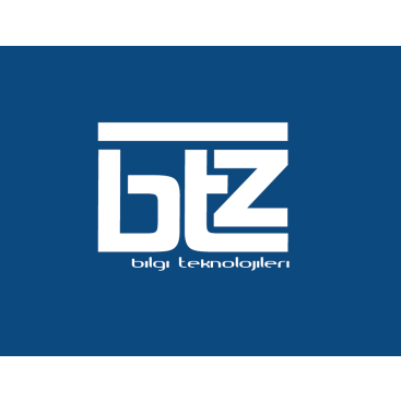 Logo Tasarımı yarışmasına tasarımcı CREC tarafından sunulan  tasarım 