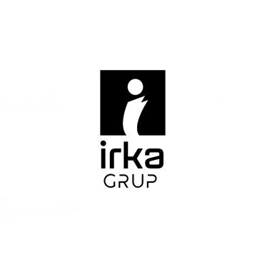 İnşaat Firmamız İçin Logo yarışmasına tasarımcı Jacobs tarafından sunulan  tasarım 