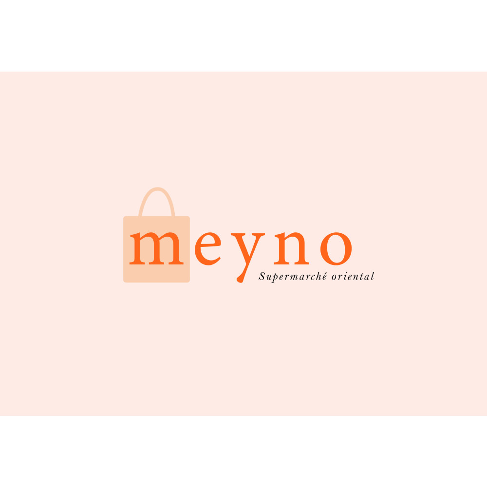 Fransa'da kullanacağımız market zincir..