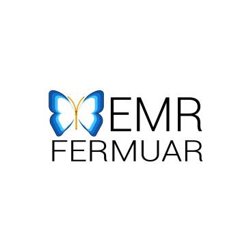 Kelebek-Cırtbant yarışmasına tasarımcı gamze uzun tarafından sunulan  tasarım 