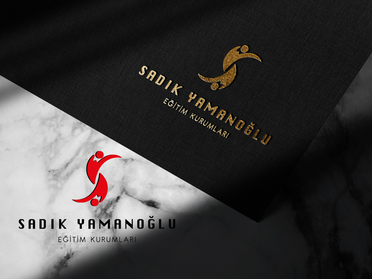 Tasarlayan burakkc-Özel Eğitim Kurumu İçin Logo Tasarımı