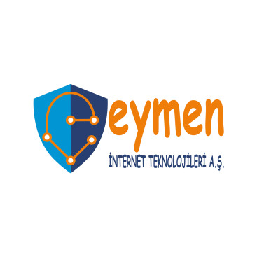 eserinizin tasarımıyla gurur durun yarışmasına tasarımcı designartista tarafından sunulan  tasarım 