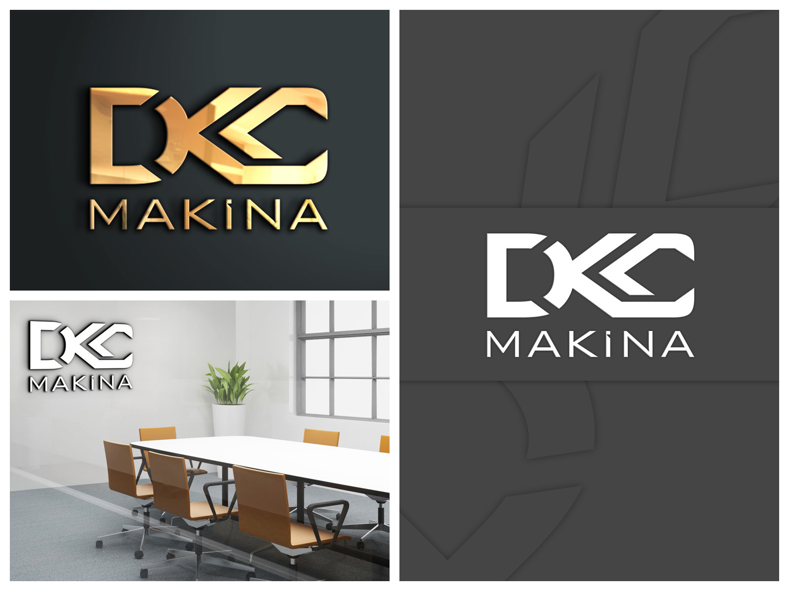 Tasarlayan Etrah™-DKC Mak. San. Tic. AŞ