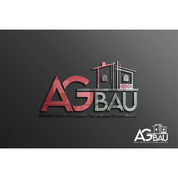 Zanaatkar yarışmasına tasarımcı 189296 tarafından sunulan  tasarım 