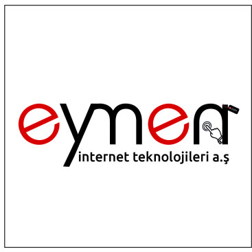 eserinizin tasarımıyla gurur durun yarışmasına tasarımcı ozlemozlem tarafından sunulan  tasarım 