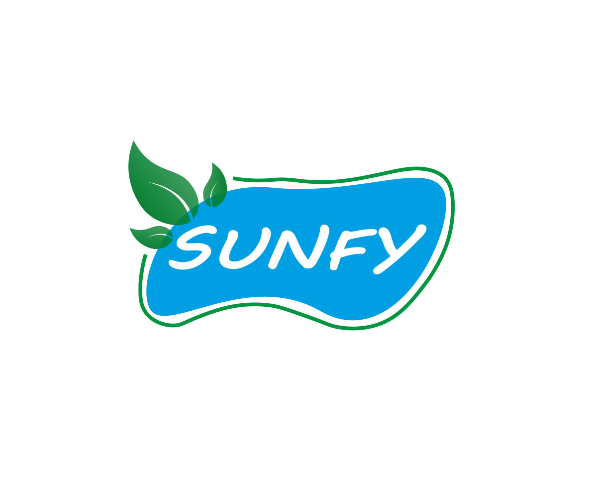 Tasarlayan K&B-SUNFY markamıza Yeni Bir Dokunuş!