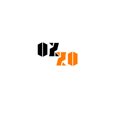 (ozzo bag)bay bayan çanta valiz cüzdan o yarışmasına tasarımcı Green Cat tarafından sunulan  tasarım