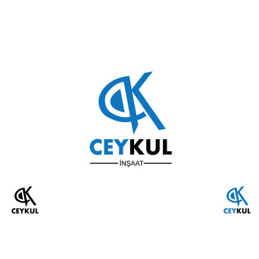 CEYKUL  yarışmasına tasarımcı ftdesign tarafından sunulan  tasarım 