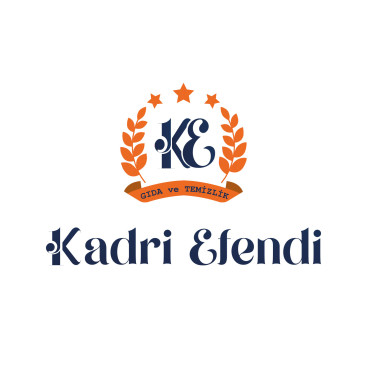 Kadri efendi yarışmasına tasarımcı hose tarafından sunulan  tasarım 