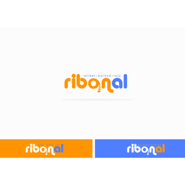 Logo Tasarım yarışmasına tasarımcı yeninesilgrafik tarafından sunulan  tasarım 