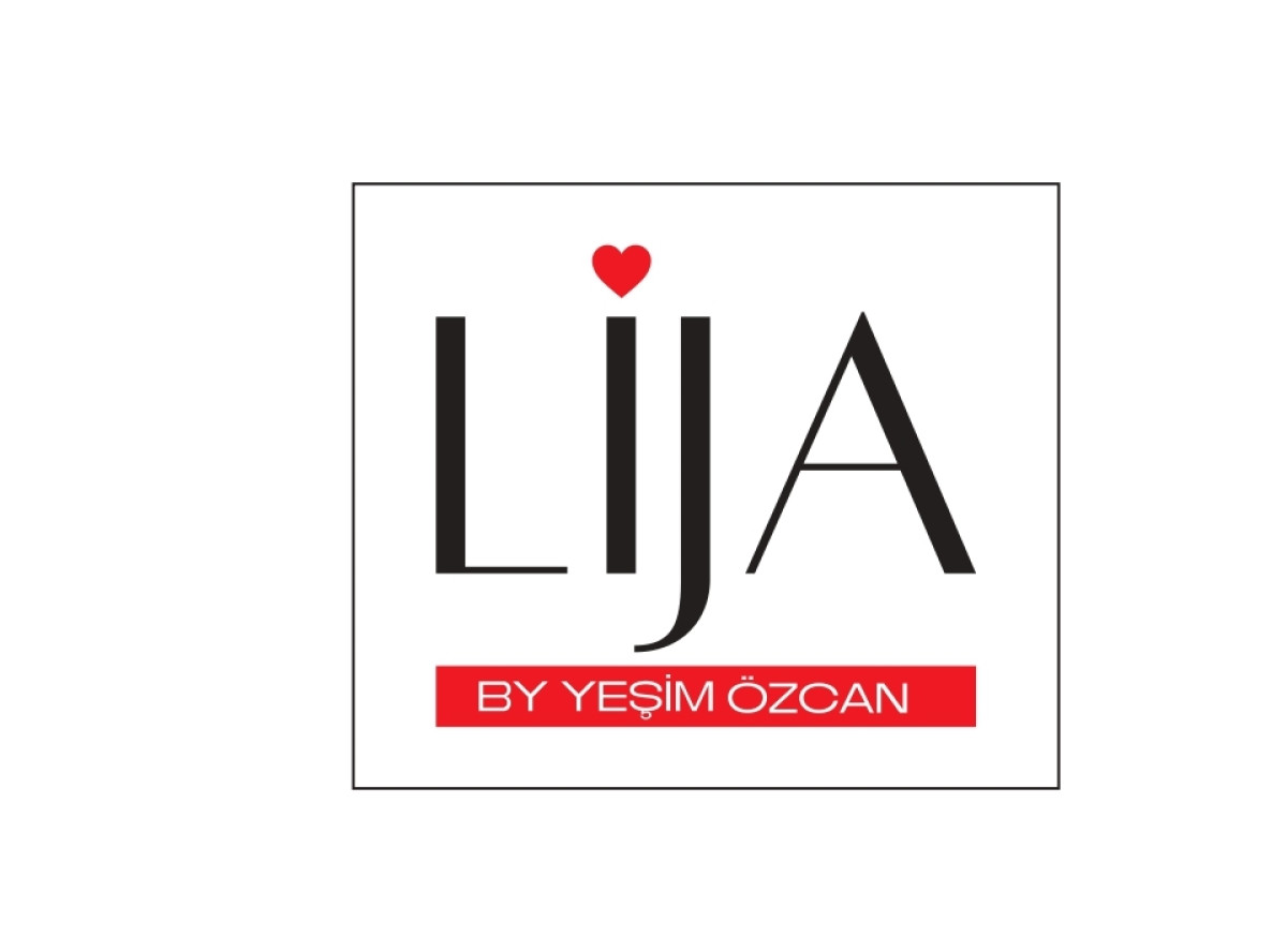 Tasarlayan myben design-Eşarp-Şal Markası için estetik tasarım