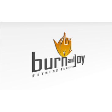 Eğlenerek sıradışını zayıflıyoruz yarışmasına tasarımcı barpek tarafından sunulan  tasarım 