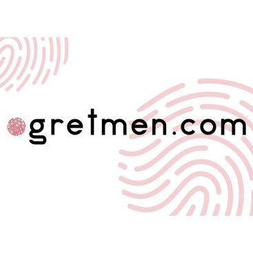 ÖZEL DERS PROJEMİZ İÇİN LOGO YARIŞMASI   yarışmasına tasarımcı burakkc tarafından sunulan  tasarım 