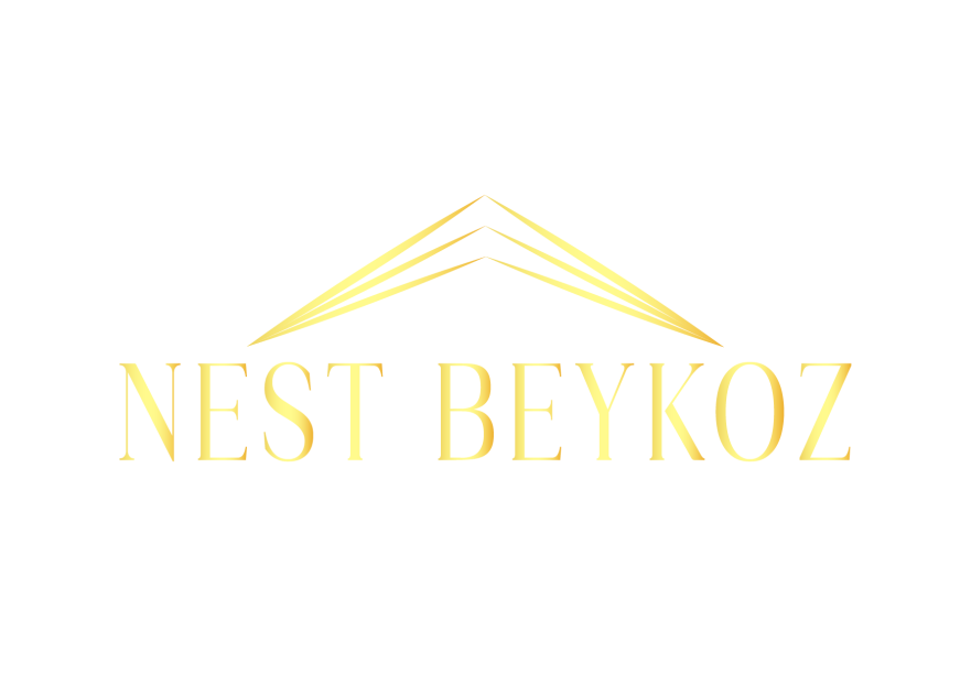 VİLLA SİTEMİZE LOGO  yarışmasına tasarımcı feyzanr tarafından sunulan  tasarım 