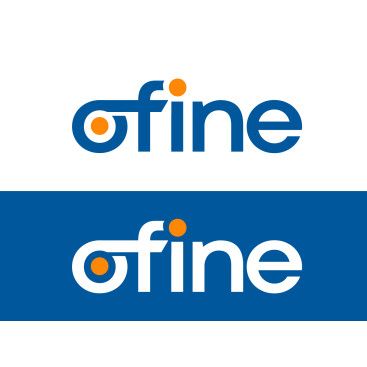 Dünya Markası Oluşturmak için Tasarım yarışmasına tasarımcı bitasarim tarafından sunulan  tasarım 