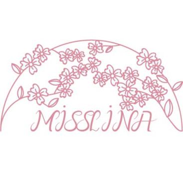 KOZMETİK FİRMASI İÇİN LOGO TASARIMI yarışmasına tasarımcı ilaydaserez tarafından sunulan  tasarım 