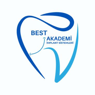 YENİ LOGO MU ARIYORUM.. yarışmasına tasarımcı Küçük programcı tarafından sunulan  tasarım 