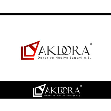 Logo Tasarımı yarışmasına tasarımcı EmiqaQanpir tarafından sunulan  tasarım 