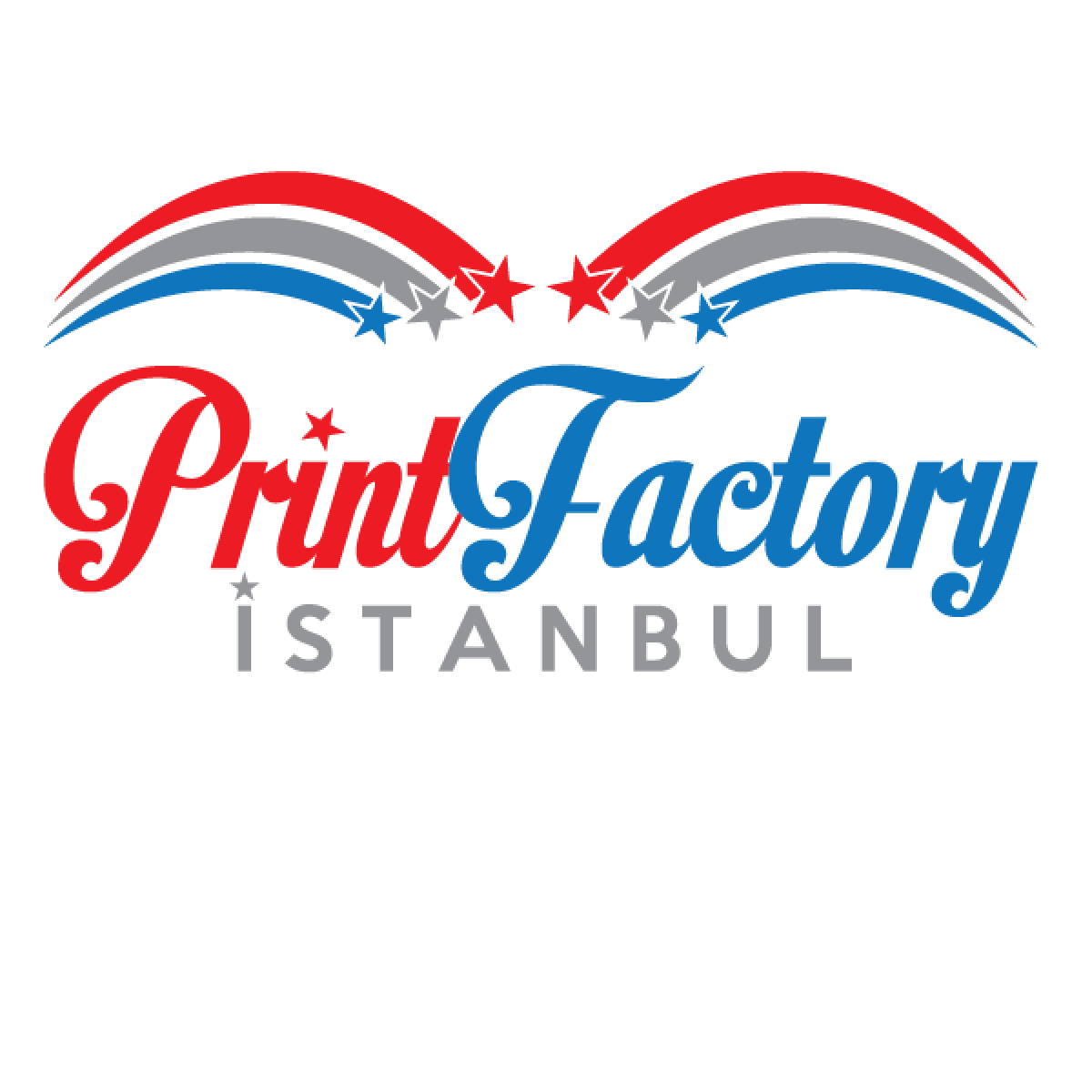 Tasarlayan muratrasul46-Farklı bir matbaayız :)