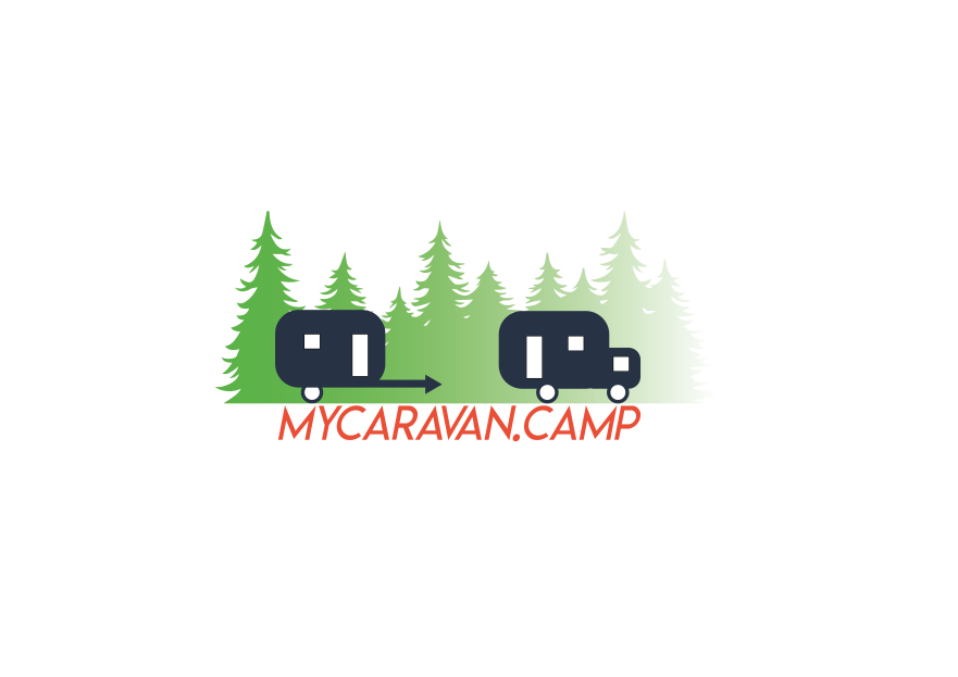 Karavancılık ile ilgili web sitesi için  yarışmasına tasarımcı mimbaha tarafından sunulan  tasarım 
