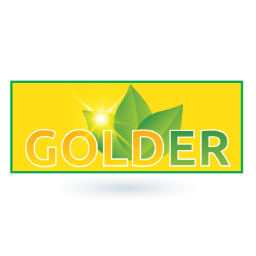 YENİ OLUŞTURDUĞUMUZ MARKAYA LOGO TASARIM yarışmasına tasarımcı Thomas Bewick tarafından sunulan  tasarım 