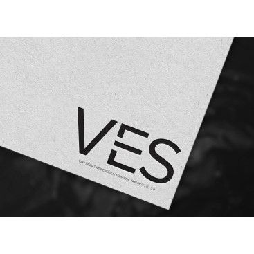 İNŞAAT MÜHENDİSLİĞİ FİRMASI  yarışmasına tasarımcı designer477 tarafından sunulan  tasarım 