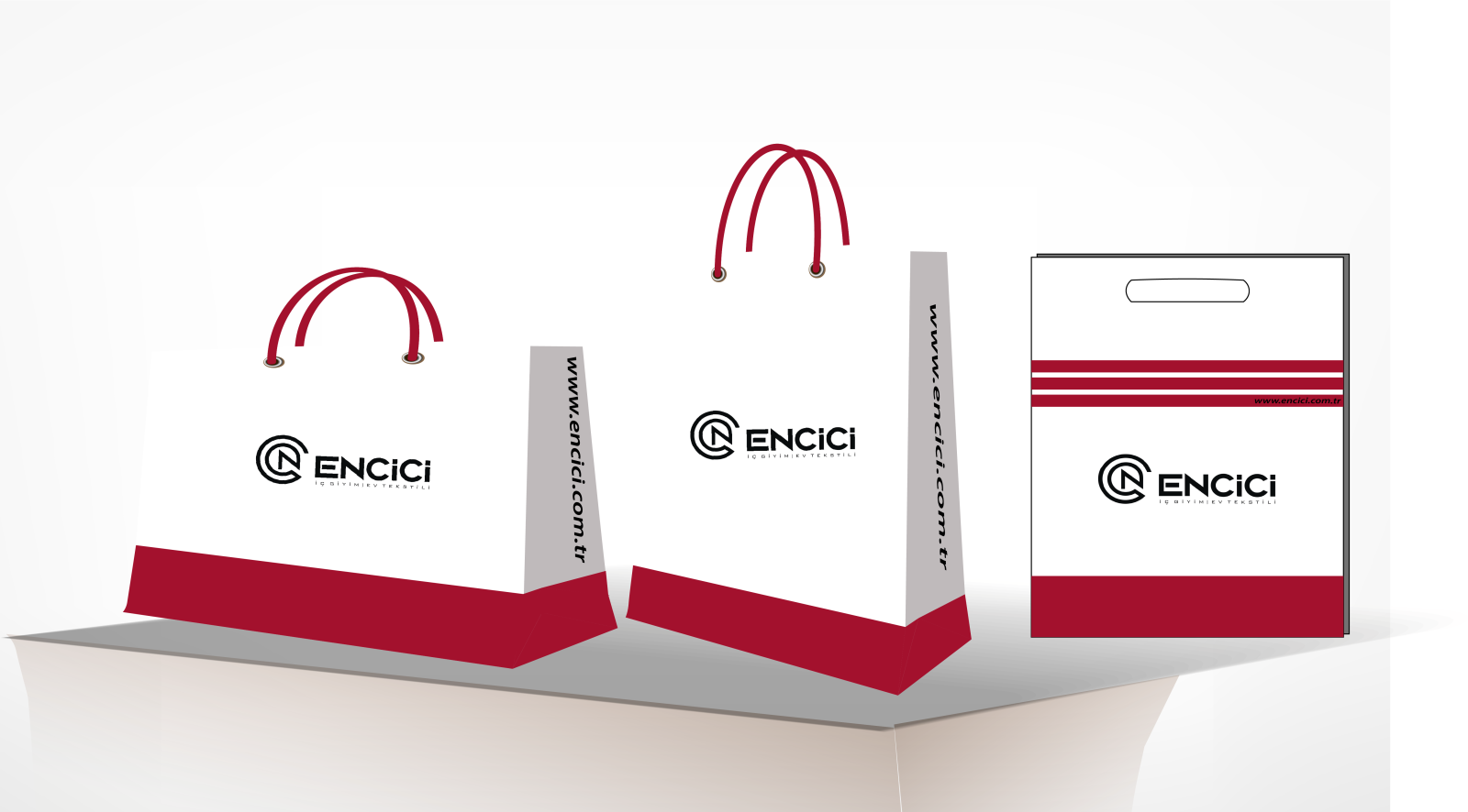 Tasarlayan FEMAS-ncc encici