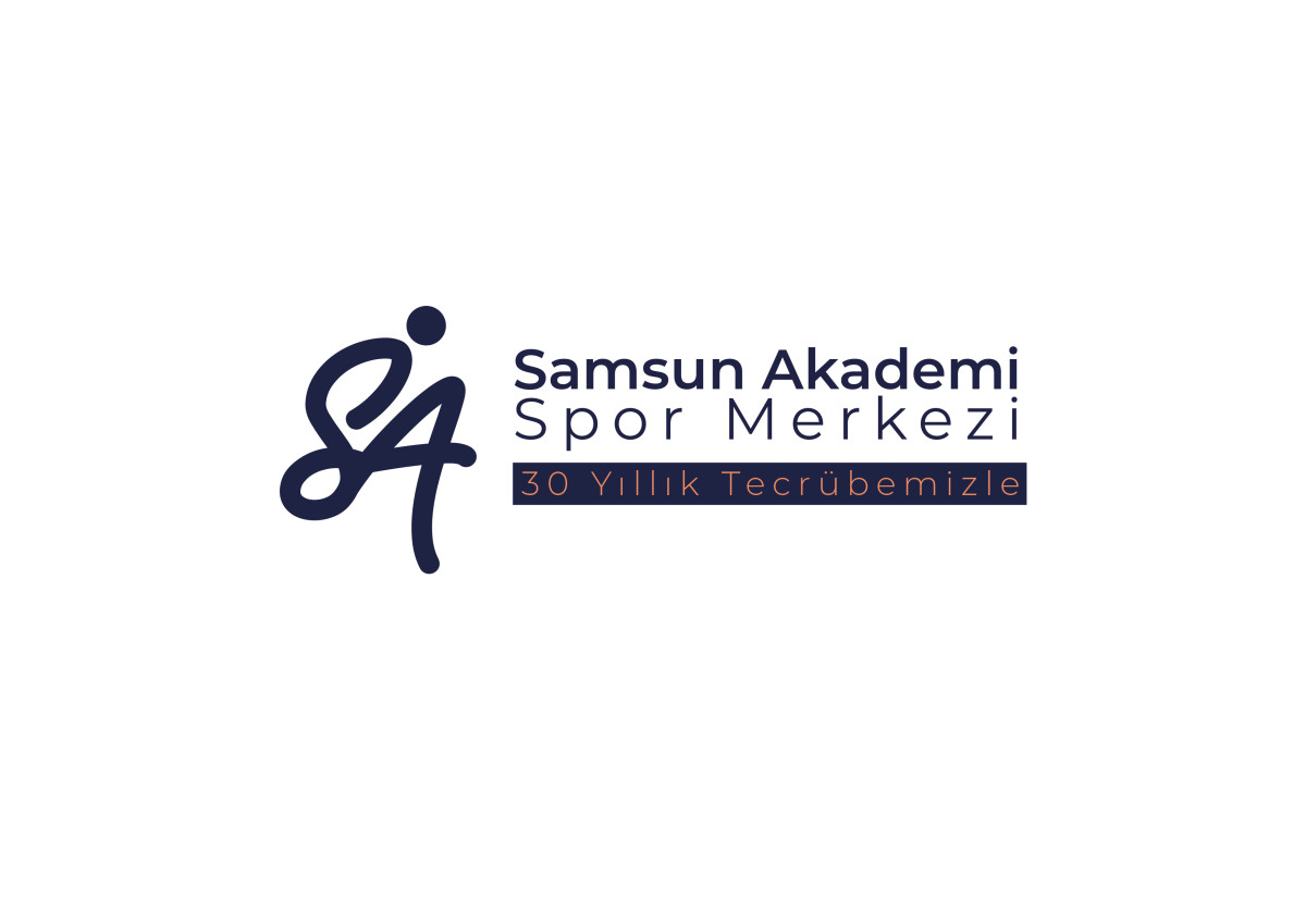 Tasarlayan neslihanmert.pdf-Samsun Akademi markasını oluşturmak 