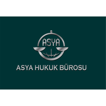 HUKUK OFISI  yarışmasına tasarımcı endpoint tarafından sunulan  tasarım