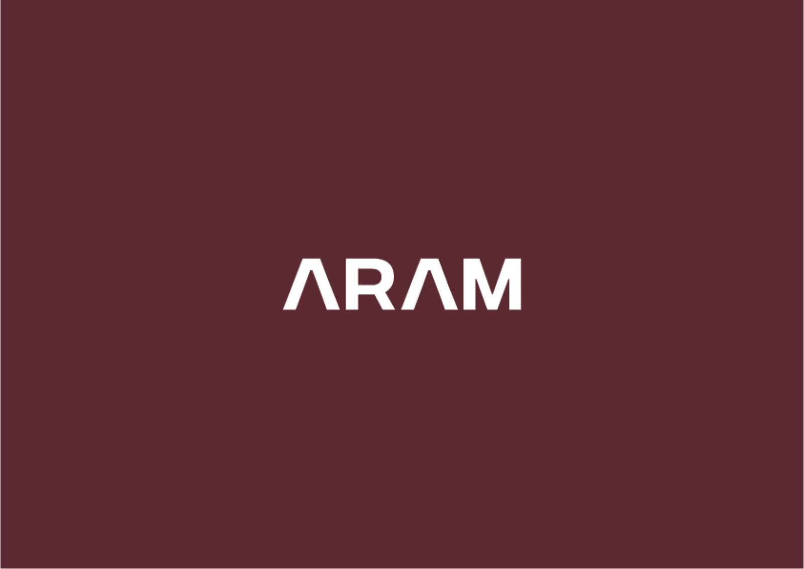 Tasarlayan evaron-İnşaat markamıza logo ve kurumsal