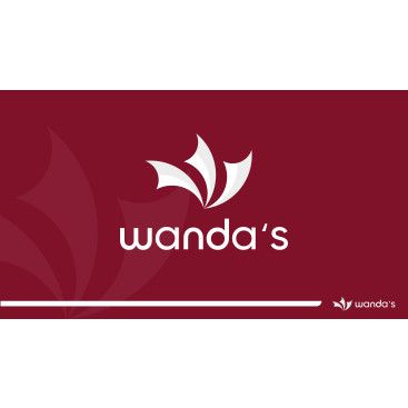 DONDURMA FİRMASI İÇİN ÖZGÜN LOGO TASARIM yarışmasına tasarımcı atifdabulundum tarafından sunulan  tasarım 