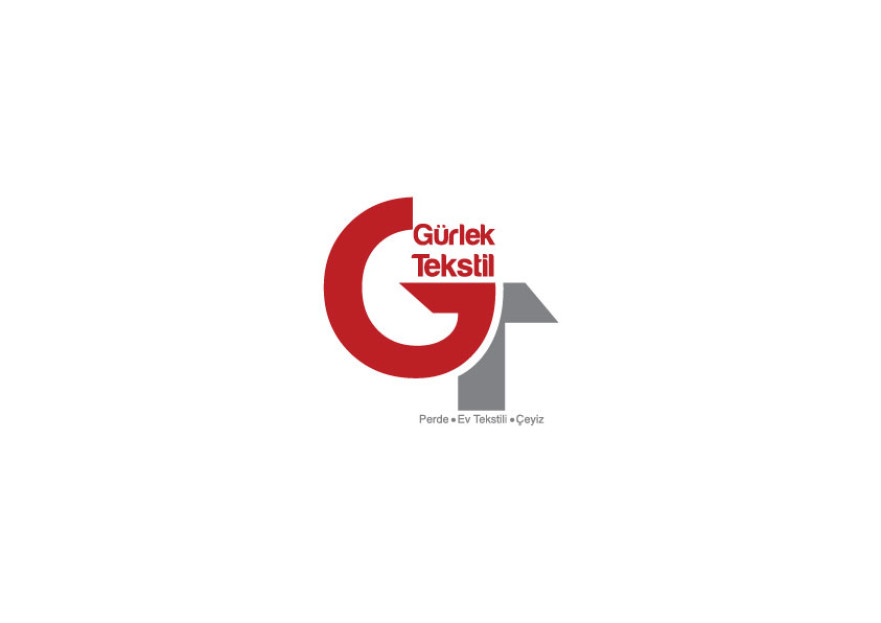 Yeni Logomuzu siz tasarlayın. yarışmasına tasarımcı denizpmkdesign tarafından sunulan  tasarım 
