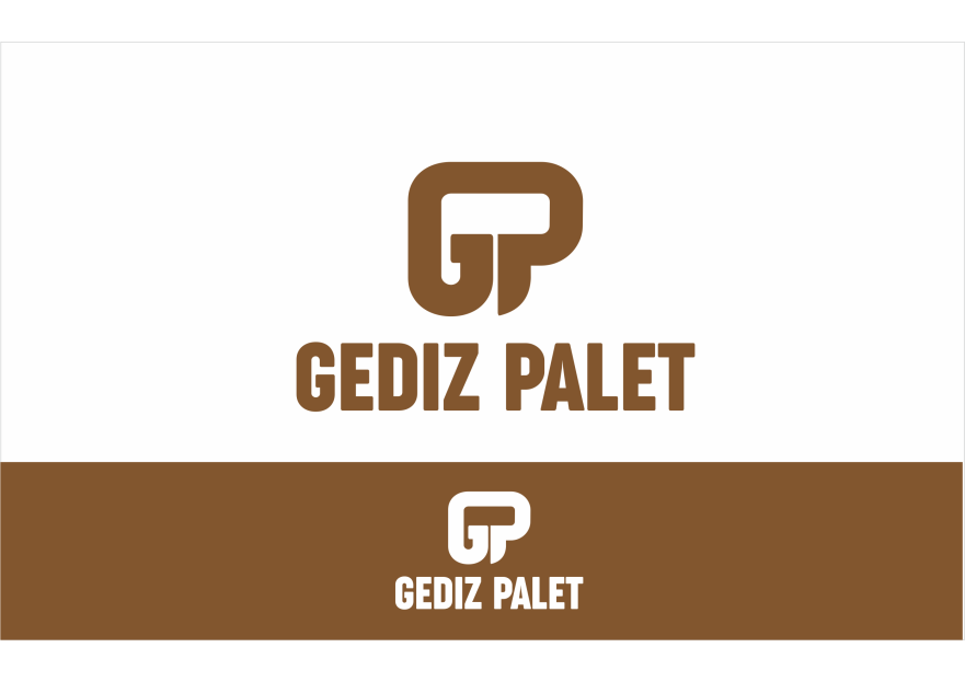 PALETTE EN BÜYÜK MARKA OLMA HEDEFİ İÇİN yarışmasına tasarımcı ErcanH tarafından sunulan  tasarım 