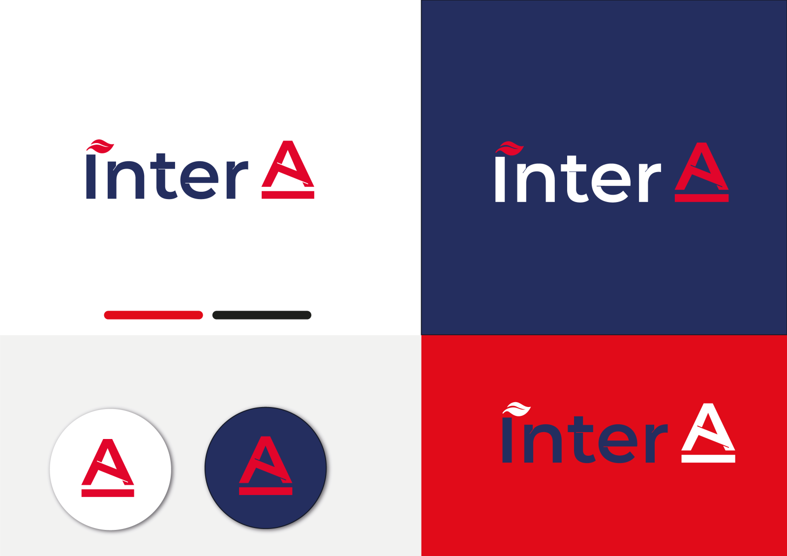 Tasarlayan zeynep arslan-Gida marketi için logo