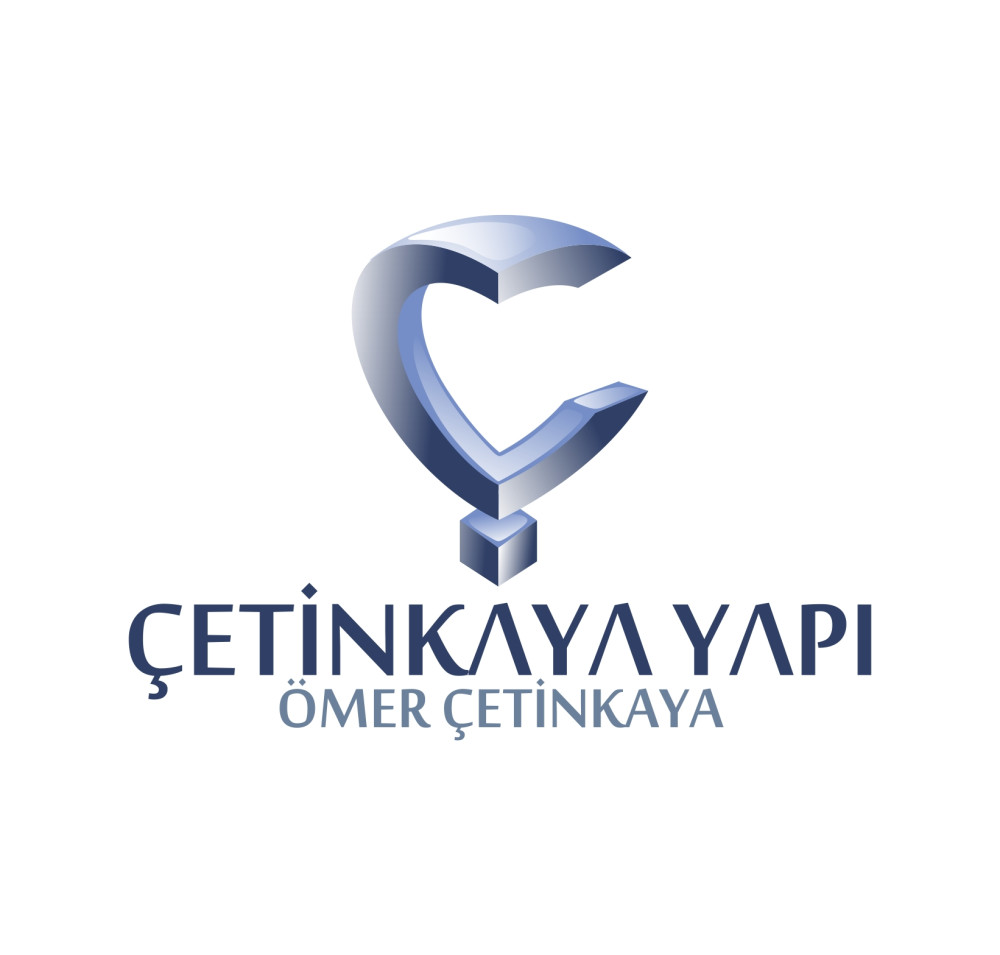 Elenen Tasarım