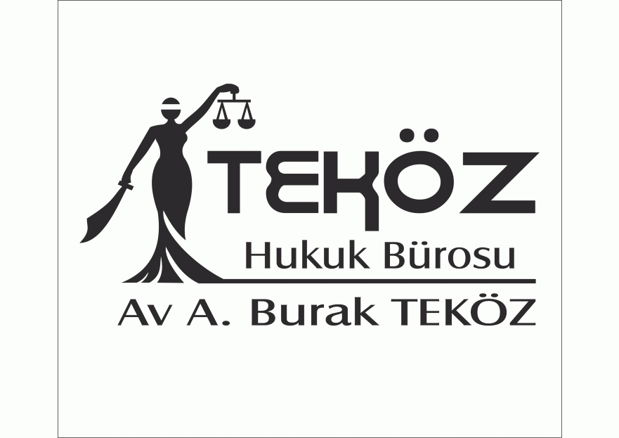 Hukuk (Avukatlık) Bürosu Logo tasarımı  yarışmasına tasarımcı yasso100 tarafından sunulan  tasarım 