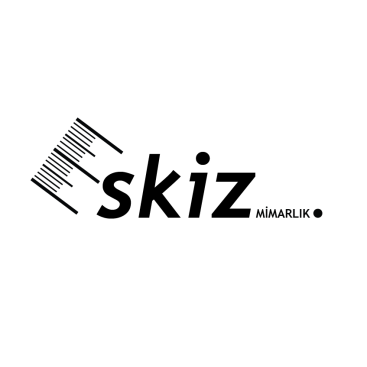 SADE VE ŞIK logo ve kartvizit yarışmasına tasarımcı painterr tarafından sunulan  tasarım 