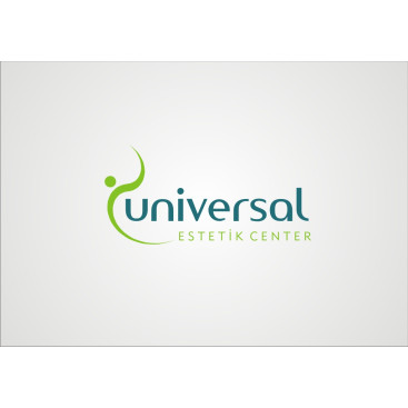 Estetik Cerrahi Merkezi Logo Çalışması yarışmasına tasarımcı grafikerh tarafından sunulan  tasarım 