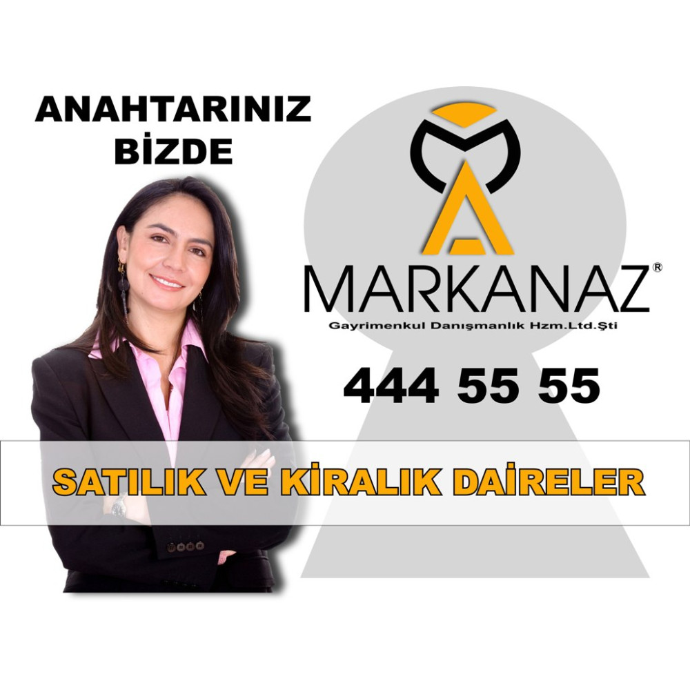  logom farkımın ilk adımı olsun:)) yarışmasına TaTa tarafından girilen tasarım