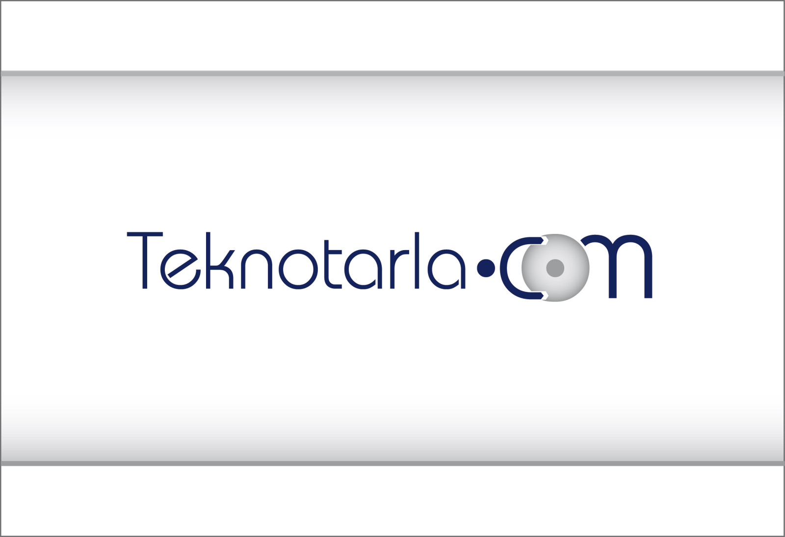 Tasarlayan BiArt-E-Ticaret Sitemiz İçin Logo Çalışması