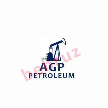 petrol üretimi ekipmanları kurumsal+logo yarışmasına tasarımcı Behruz  tarafından sunulan  tasarım 